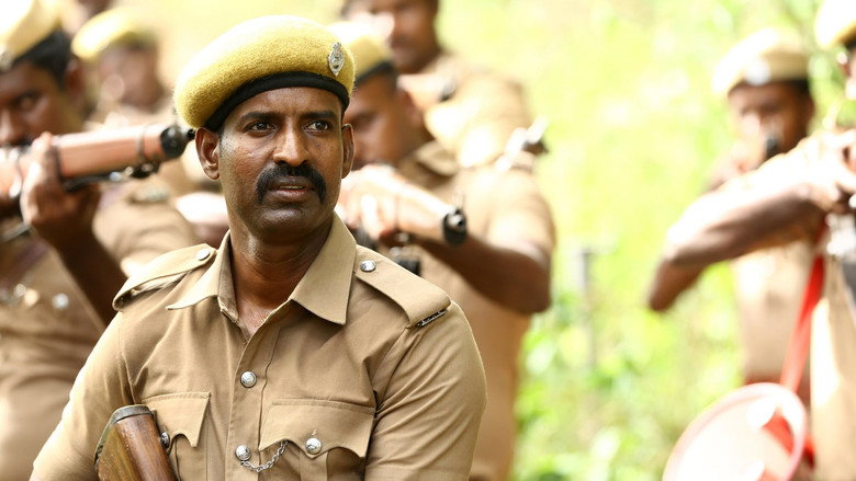 Gallery Stills