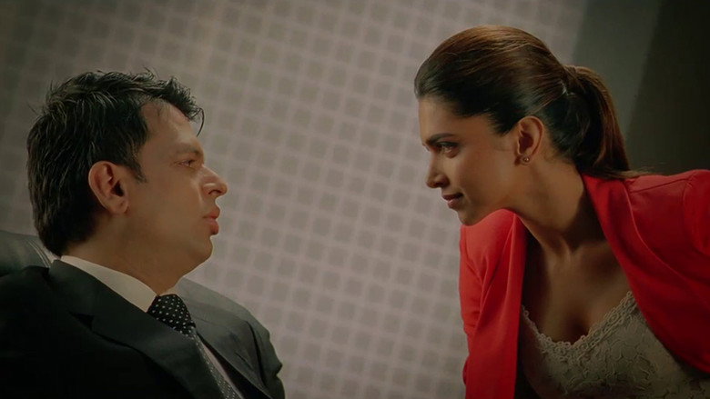 Gallery Stills
