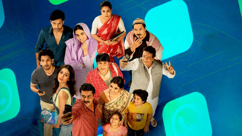 Gallery Stills