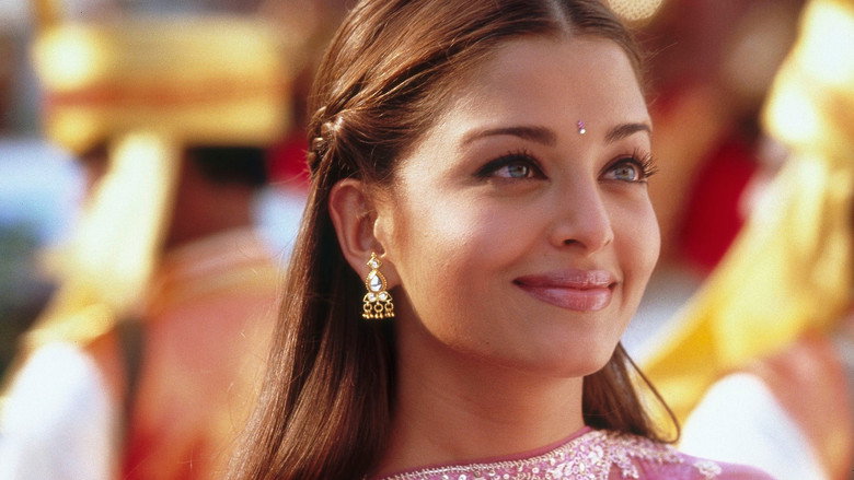 Gallery Stills