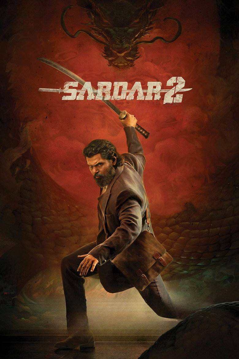 Gallery Stills