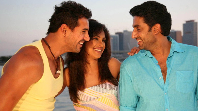 Gallery Stills