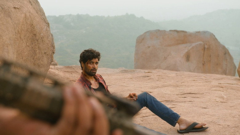 Gallery Stills