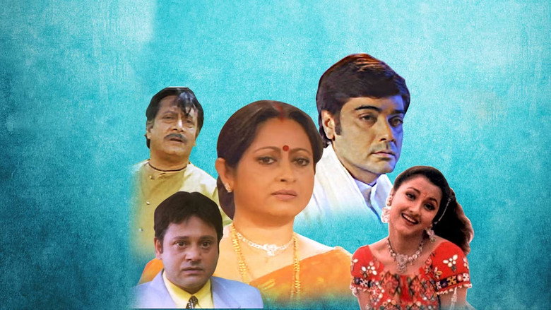 Gallery Stills