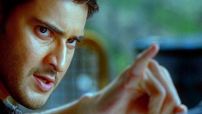 Gallery Stills