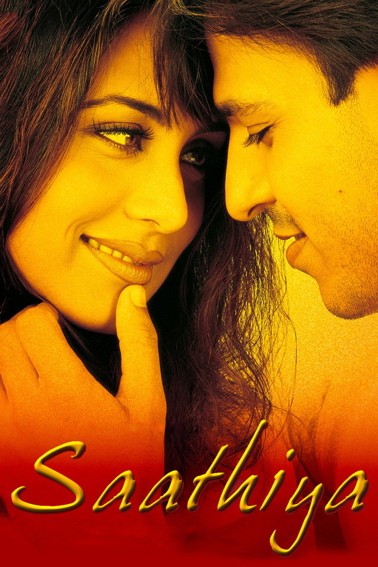 Gallery Stills