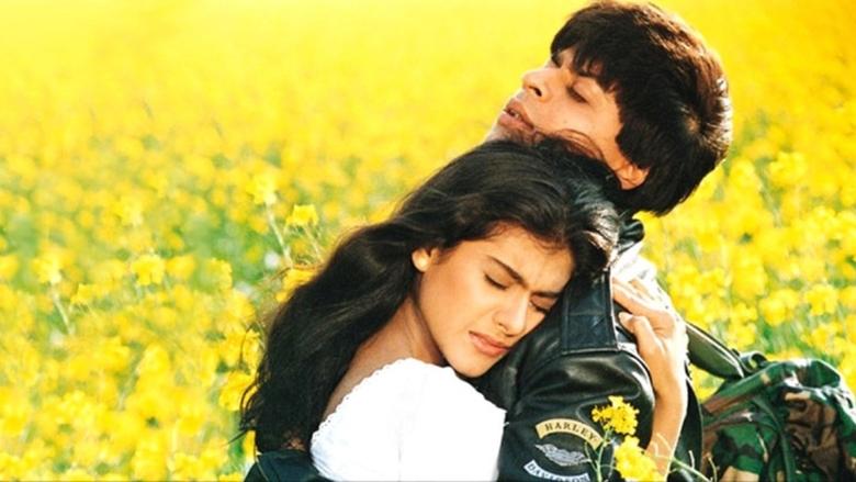 Gallery Stills