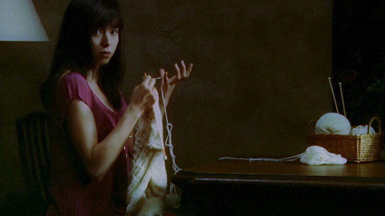 Gallery Stills