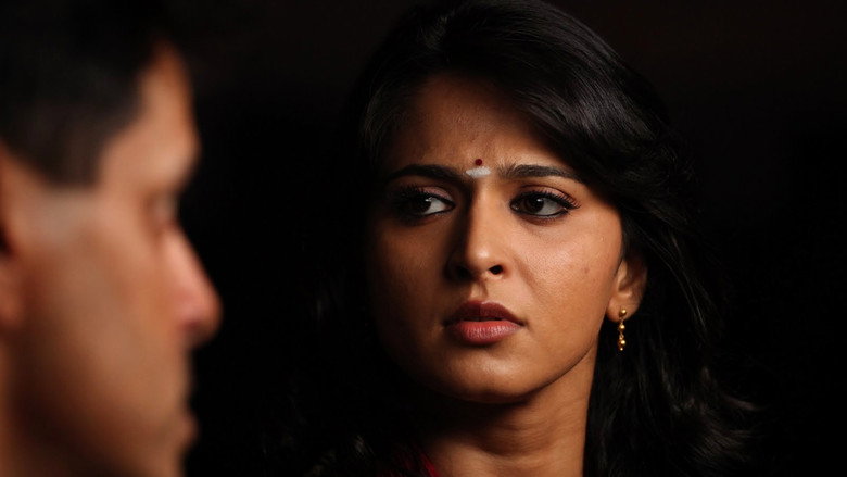 Gallery Stills