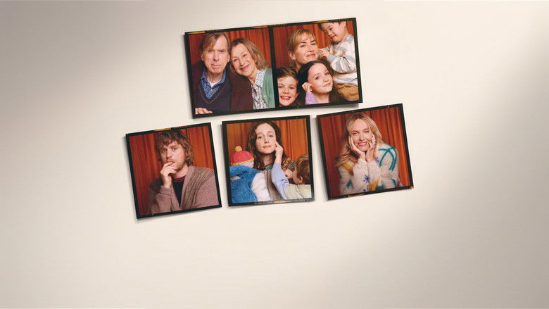 Gallery Stills