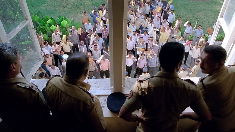 Gallery Stills