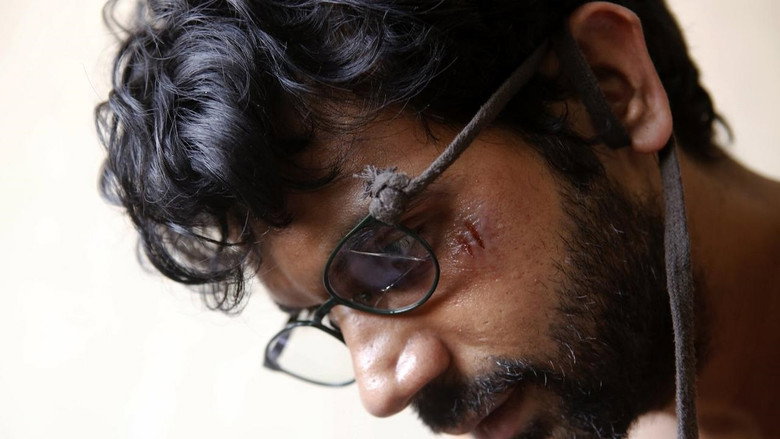 Gallery Stills