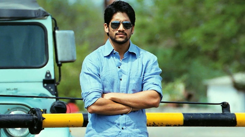 Gallery Stills