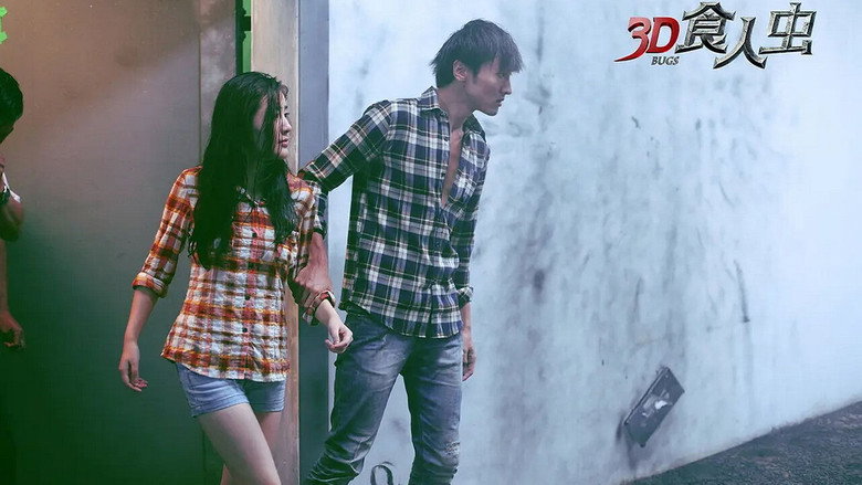 Gallery Stills