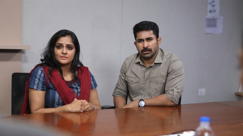 Gallery Stills