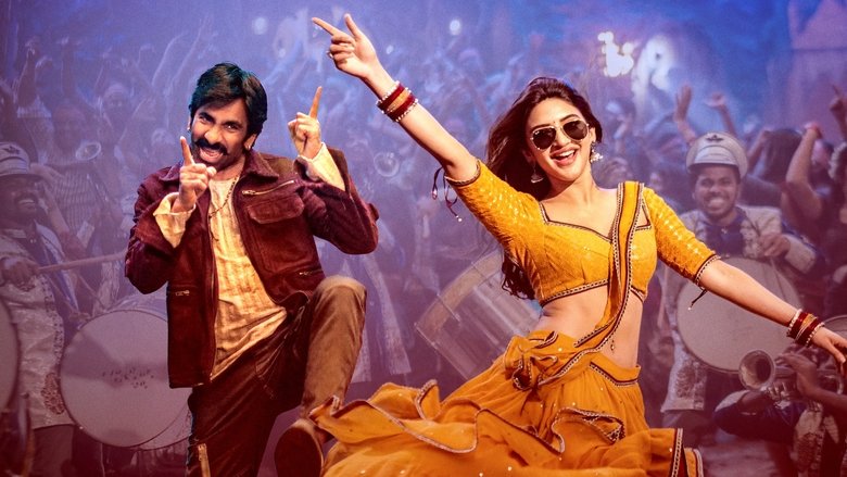 Gallery Stills