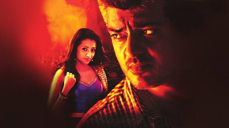 Gallery Stills