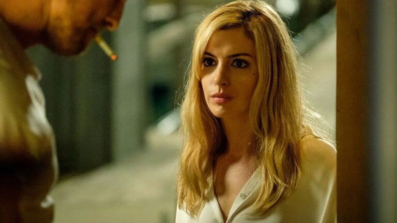 Gallery Stills