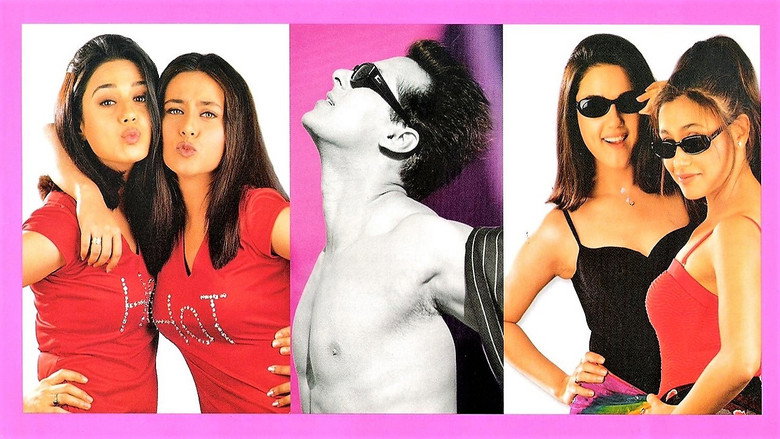 Gallery Stills