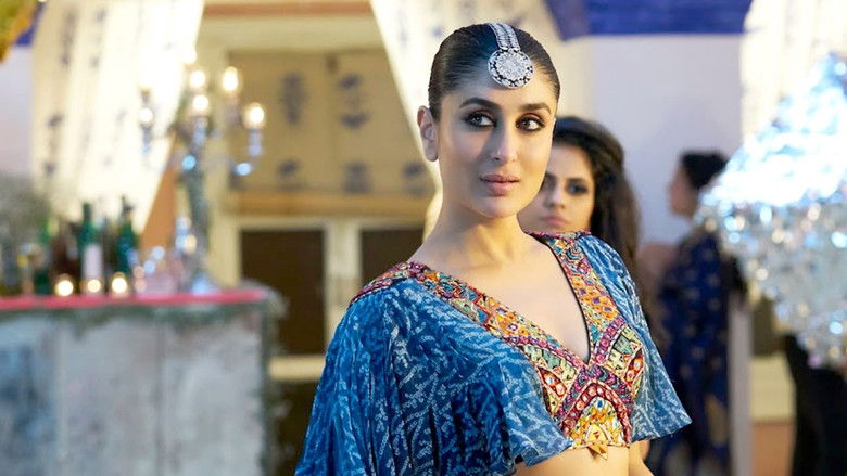Gallery Stills