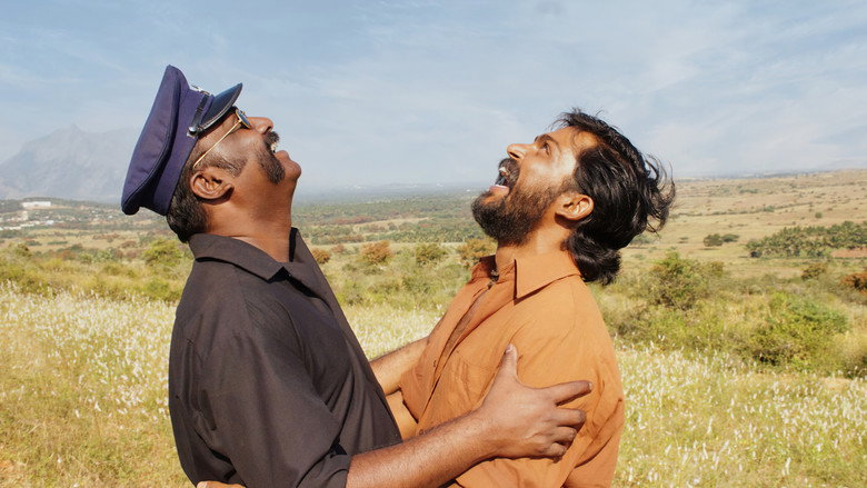 Gallery Stills