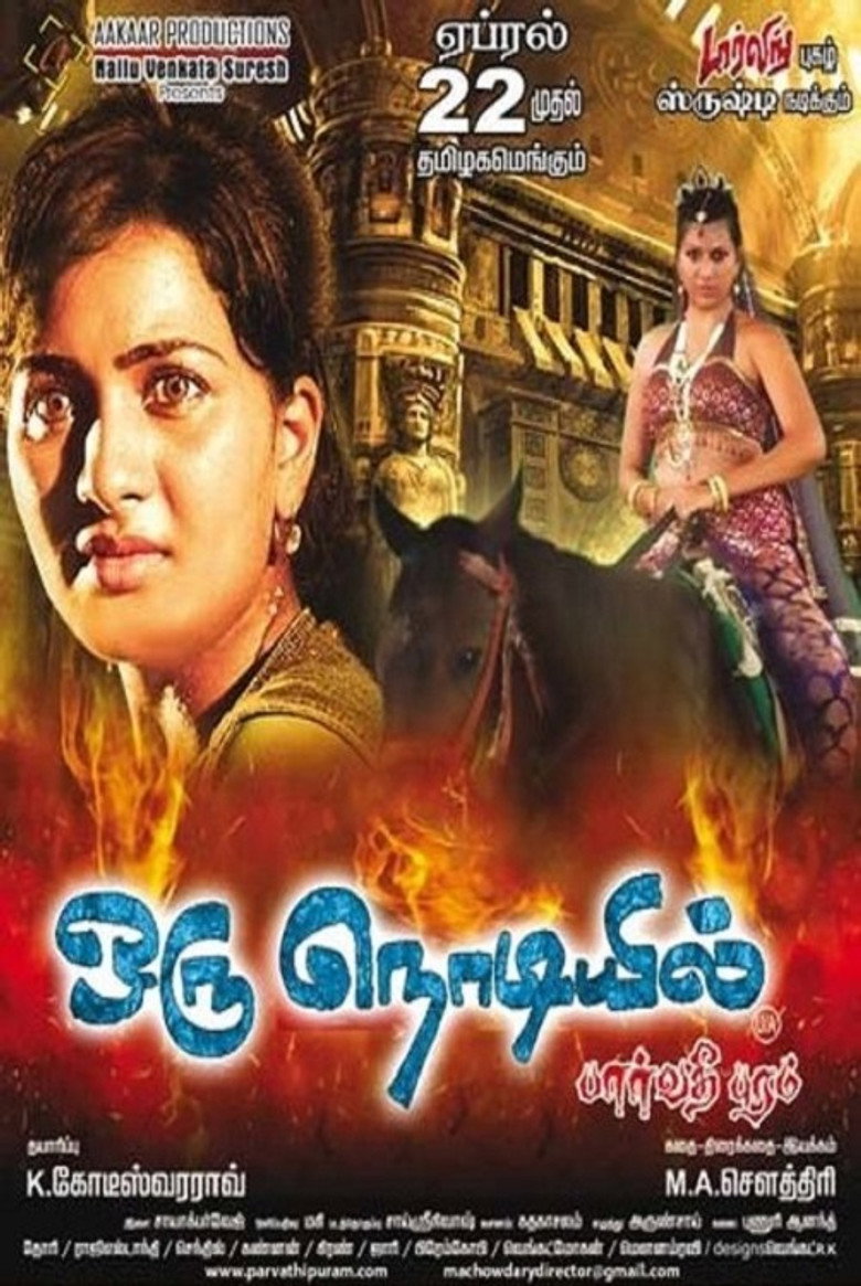 Gallery Stills