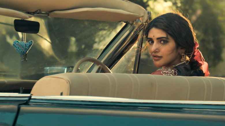 Gallery Stills
