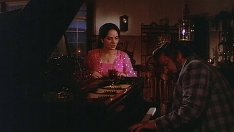 Gallery Stills
