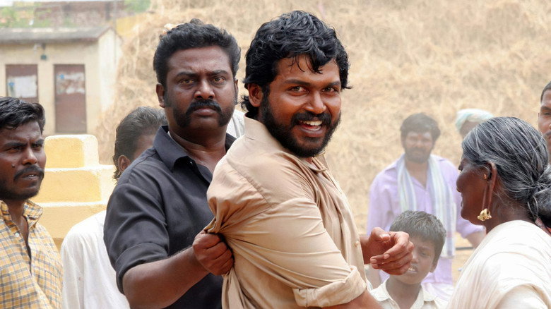 Gallery Stills
