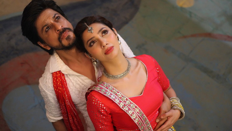 Gallery Stills