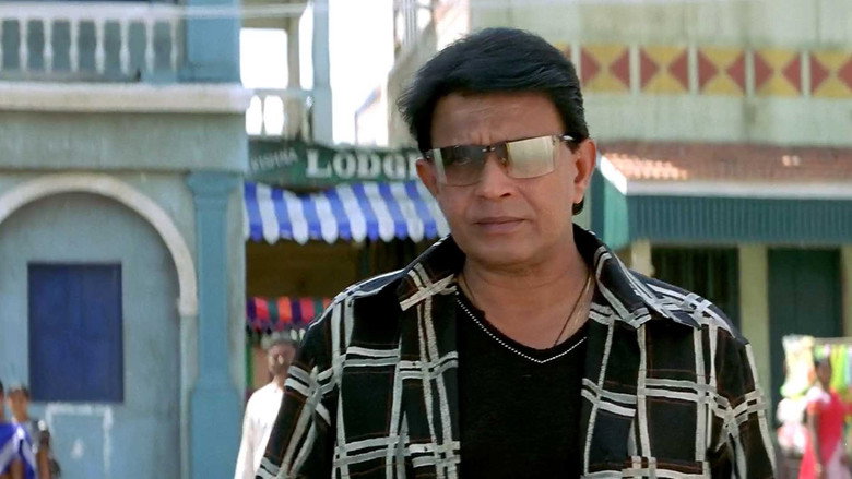 Gallery Stills