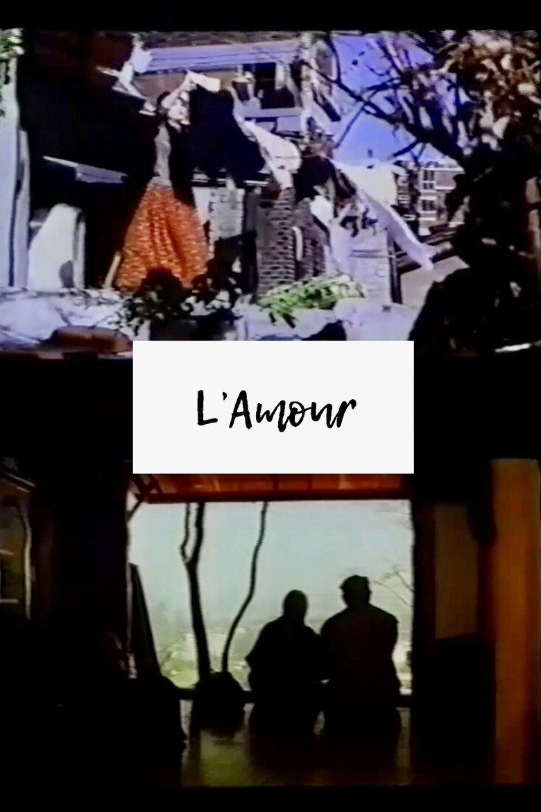 Gallery Stills