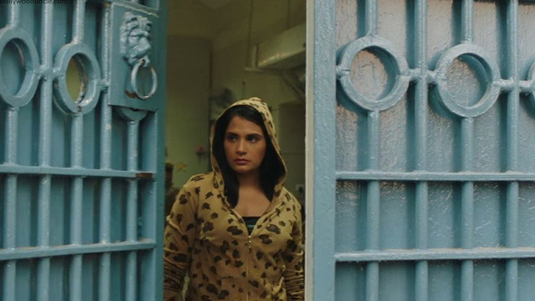 Gallery Stills