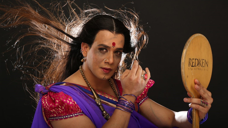Gallery Stills