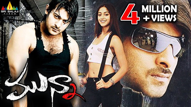 Gallery Stills