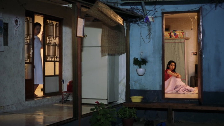 Gallery Stills