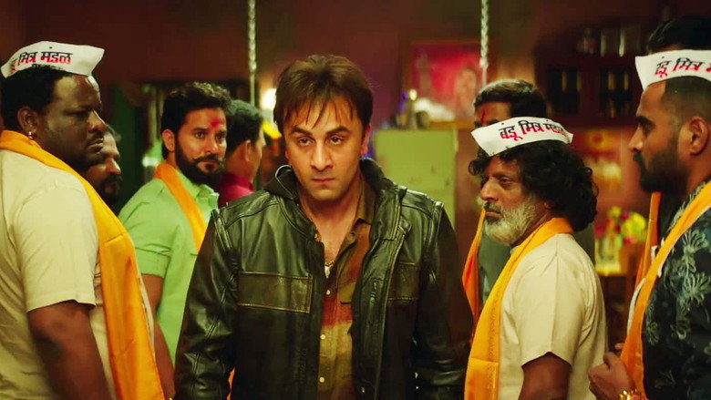 Gallery Stills