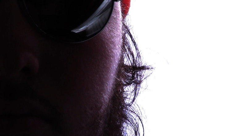Gallery Stills