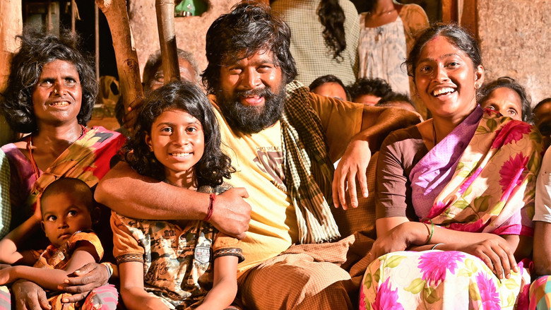 Gallery Stills