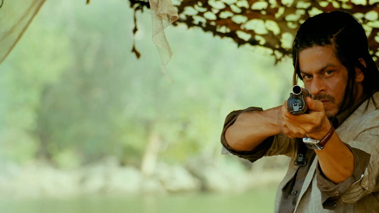 Gallery Stills