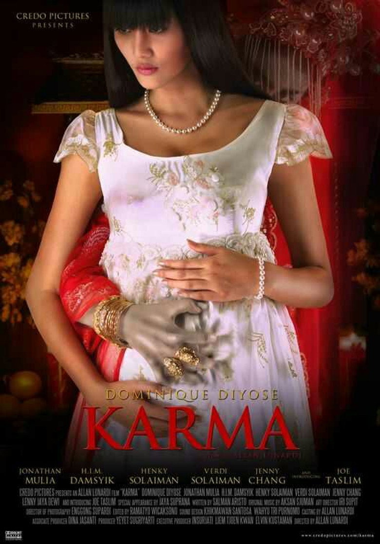 Gallery Stills