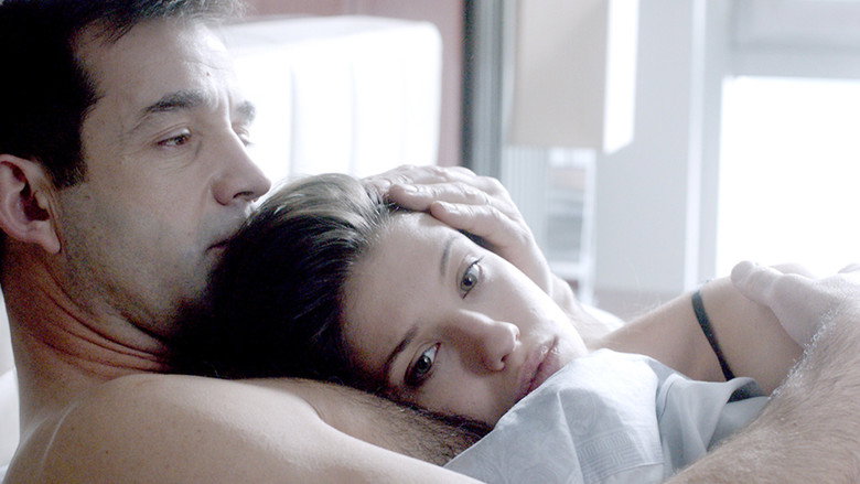 Gallery Stills