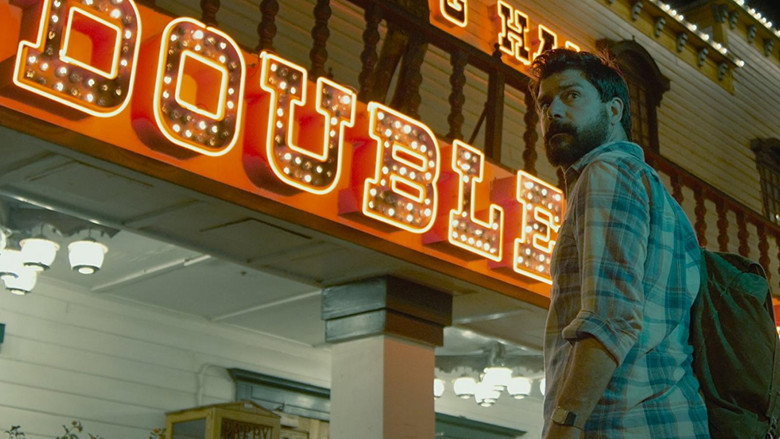 Gallery Stills