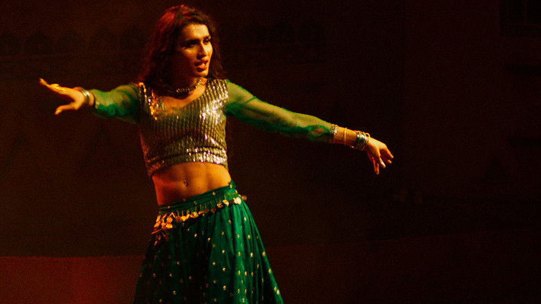 Gallery Stills