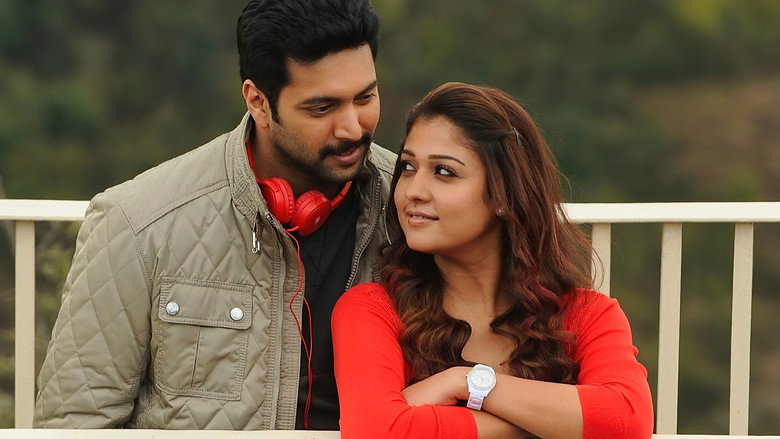 Gallery Stills