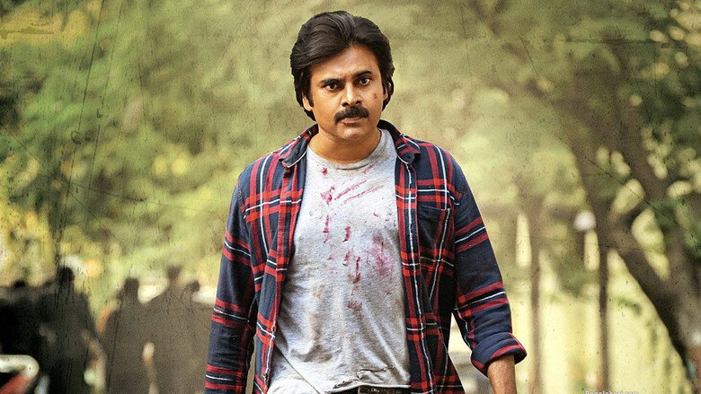 Gallery Stills