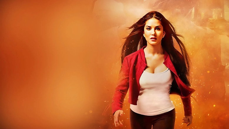 Gallery Stills