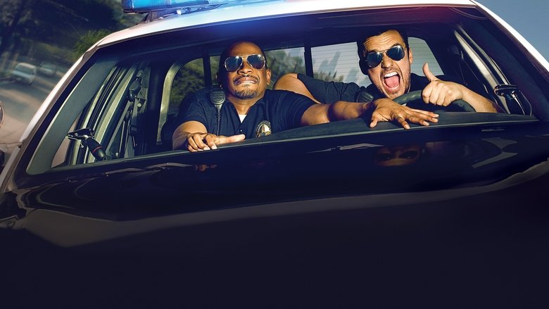 Gallery Stills