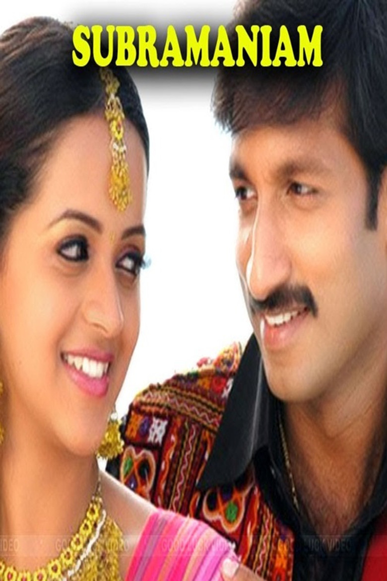 Gallery Stills