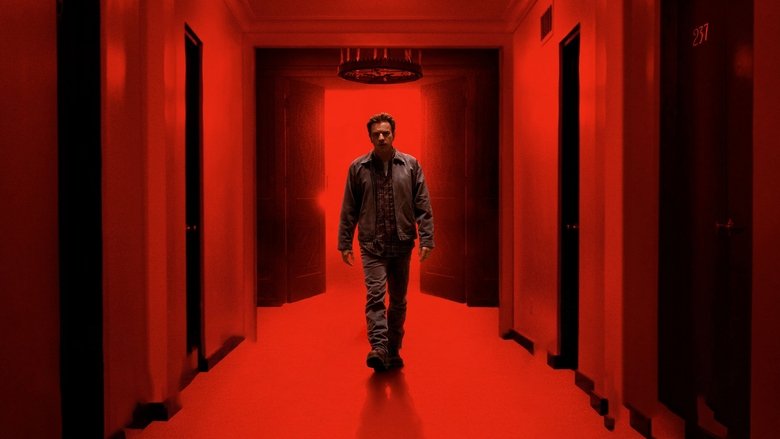 Gallery Stills